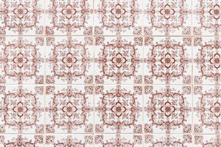 Carrelage Concept ferro 60x120