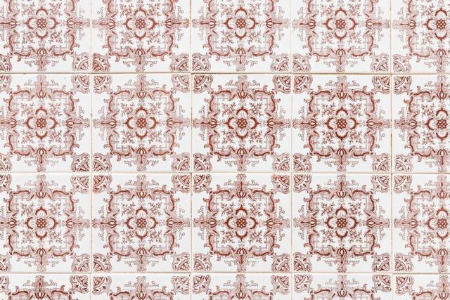 Carrelage Concept ferro 60 x 120 Carrelage Concept ferro 60 x 120