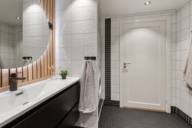 Carrelage imitation parquet Pladee gris 25 x 100 Carrelage imitation parquet Pladee gris 25 x 100