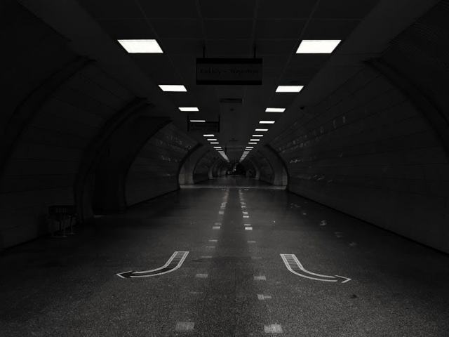Choisir un sol noir : nos conseils Choisir un sol noir : nos conseils