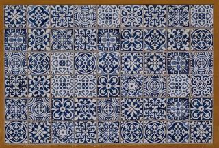 Carrelage lappato 60x60 : achat et conseils