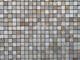 Carrelage Giga blanc lappato 30x60
