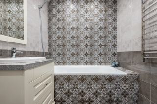 Carrelage 60x60 beige : achat et conseils