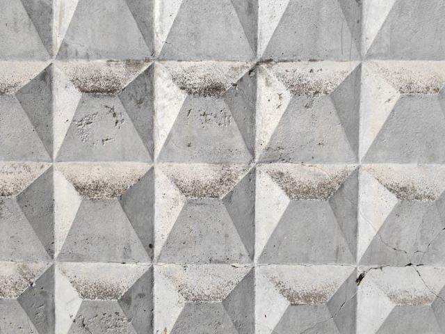 Carrelage Gento gris 60 x 60 Carrelage Gento gris 60 x 60