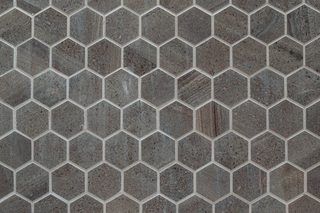 Carrelage Cimat gris mat 60x60