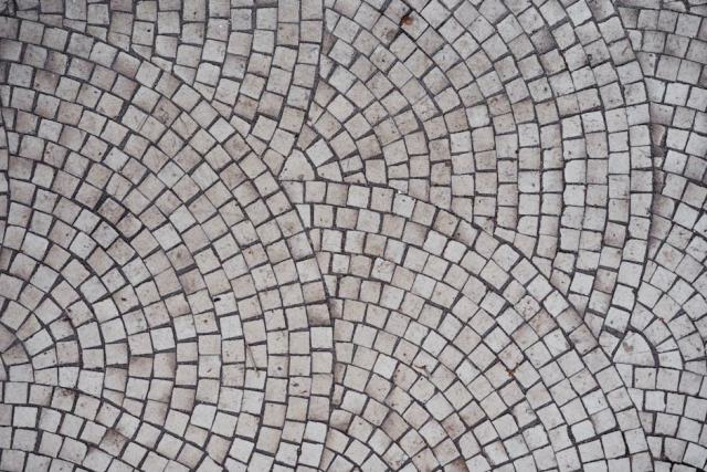 Carrelage Plasen anthracite 100 x 100 pour le salon Carrelage Plasen anthracite 100 x 100 pour le salon