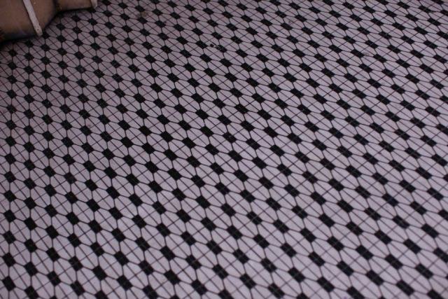 Carrelage Plasore anthracite 100 x 100 Carrelage Plasore anthracite 100 x 100