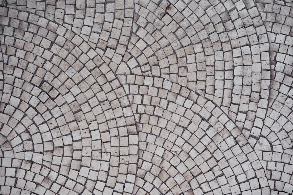 Bipolis anthracite 30x60 : carrelage effet béton