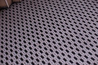 Carrelage Bili gris clair 30x60