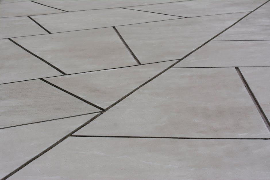 Carrelage emotion gris 60x60 : carrelage effet béton