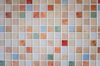 Carrelage Concept stone ghisa brun 60x60