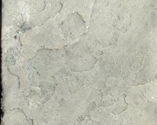 Carrelage Aspen anthracite 60x120