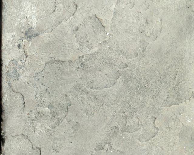 Carrelage Aspen anthracite 60 x 120, effet pierre Carrelage Aspen anthracite 60 x 120, effet pierre