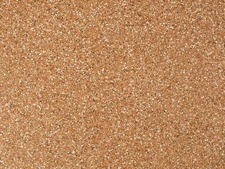 Carrelage Aspen beige 60x60