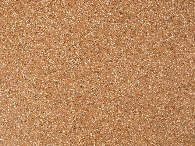 Carrelage Aspen beige 60 x 60, effet pierre Carrelage Aspen beige 60 x 60, effet pierre