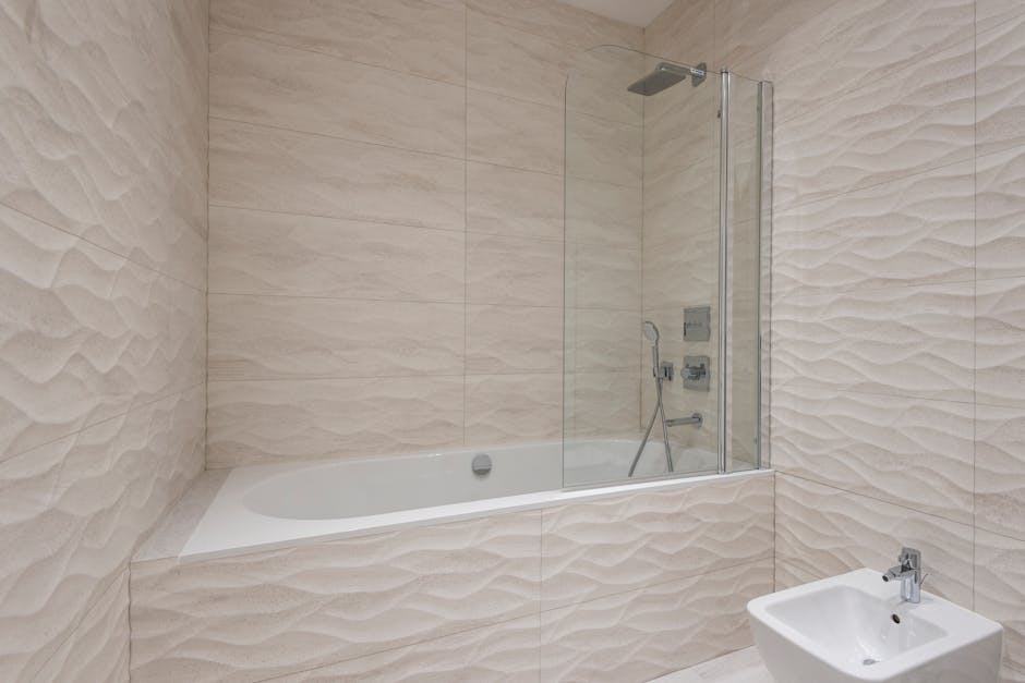 Plabricbeige 75x75 : carrelage effet pierre