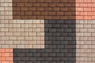 Carrelage Plabor beige 50x100
