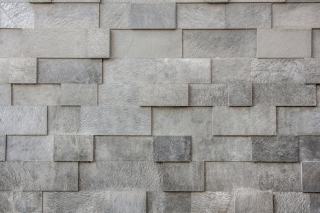 Carrelage Calita anthracite 50x50