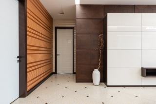 Carrelage Calita gris 50x50