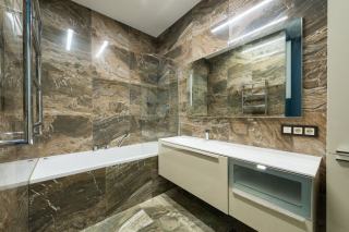 Carrelage salon clair : achat et conseils