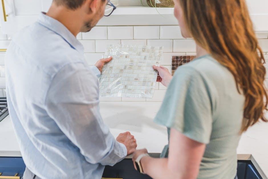 Calita blanc 50x50 : achat et conseils
