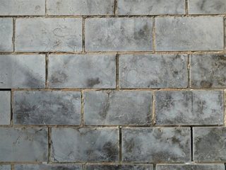 Faïence Gera blanc 20 x 60 : habiller un WC ou un lave-mains