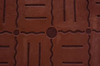 Faïence Gyle blanc 20x60