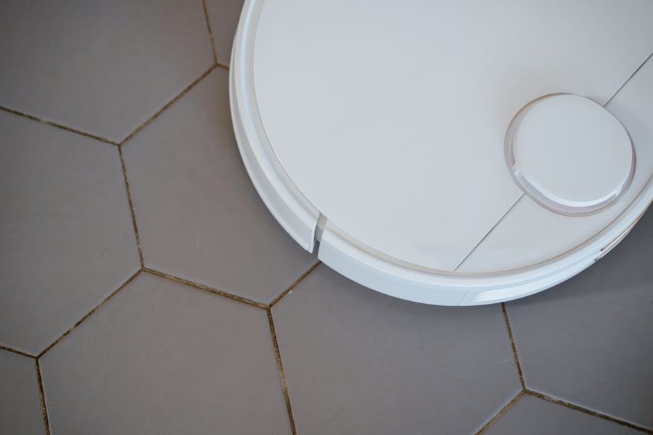 Concret blanco 25x75 : achat et conseils