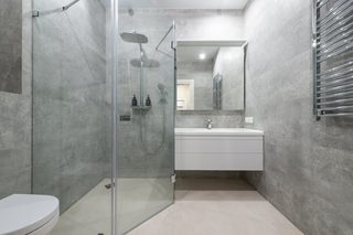 Lavabo Siena 90x46