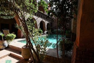 Couper et percer le carrelage