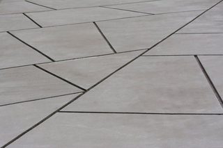 Acheter son carrelage sur internet